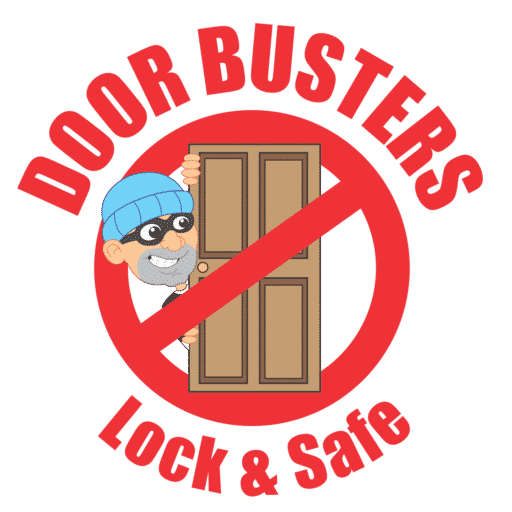 DoorBusters Lock & Safe | Full-Service Locksmith | Las Vegas