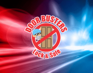 Emergency Locksmith Near You